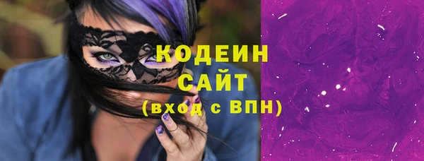 прущий лед Аркадак