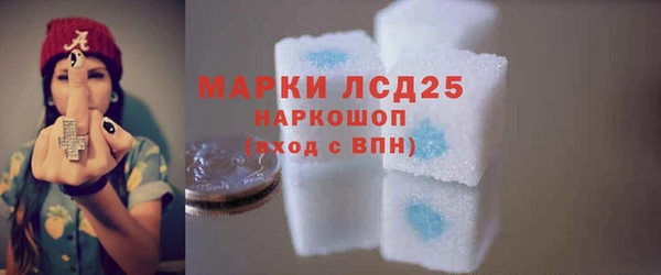 прущий лед Аркадак