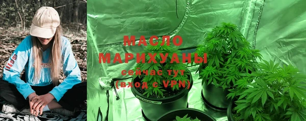 дмт Арсеньев